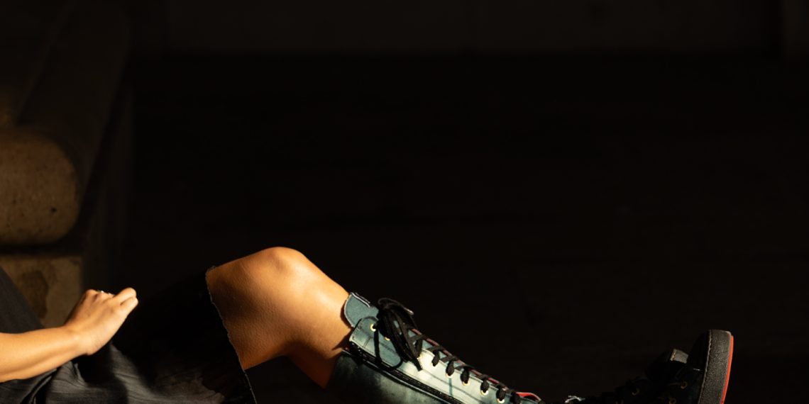 Trápala: la firma de lujo y técnica que debes conocer en la semana artística de Madrid